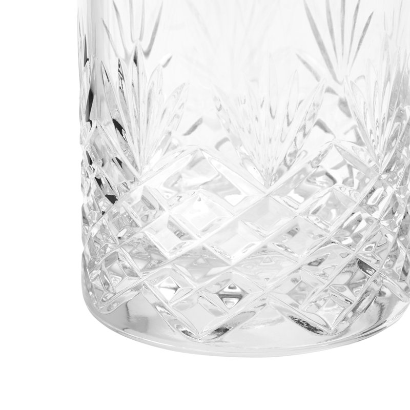 Royal Doulton, Highgate - DOF Set