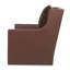 Callum Swivel Armchair-70398931