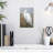 Brampt White Heron II-108436235