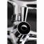 Kingston Triple Handle Wall Mounted Clawfoot Tub Faucet with Handheld Shower-67113413