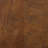 Giada Oak And Ash Burl Veneer Dresser-1630239677