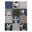 Augusta Area Rug-708760408
