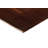 Jodi Dark Brown Rug