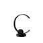 Lampe de bureau ou de table à DEL 13 po Contempo-26100651