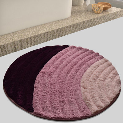 Tapis de bain Maquoketa