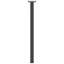 Selvinaz Table Leg-1062248801-1062248803