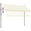 Replacement Fabric For Awning Valance-1933811979-1933811998-1933812214