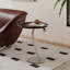 Table basse Creative Creative