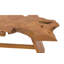 Table basse Villicana