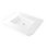 Kubitop 30'' L Bathroom Sink
