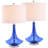 Filion Glass Table Lamp-1098148175
