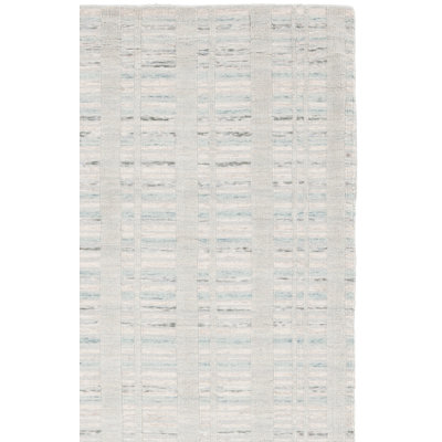 Tapis bleu sarcelle Mattair 651