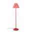 Lampe sur pied 63 po Hoschton