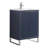 24'' Single Bathroom Vanity Set-67457275-67457272