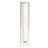 Tubo Slim LED Flush Mounted Sconce-27093403-27093405