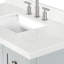 Meuble-lavabo simple en bois massif 42 po ARIEL Monroe-99405041-125022555-131238691