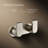 Avid Vertical Toilet Tissue Holder-50483380
