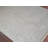 Trenton Geometric Indoor Rug-25681985
