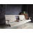Mahowny 3 Person Porch Swing-664473960