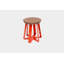 ARS Accent Stool-9528127-9528128