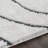 Zenda Chevron Indoor Rug-2065750843