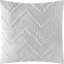 Ensemble d'édredon en microfibre 7 pièces Farisa-145125468-145125470
