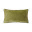 Boromee Velvet Pillow Cover & Insert-1338290843-1338290840