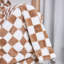Couverture en flanelle-1740931724-1741155018