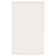 Altis Hand Woven Wool And Cotton Geometric Rug