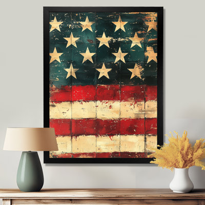 Graner - Landscapes Wall Decor