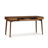 Catalina Writing Desk with Keyboard Tray-132610860