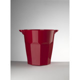 Champ Acrylic Ice Bucket