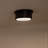 Serca Flush Mount-480086067