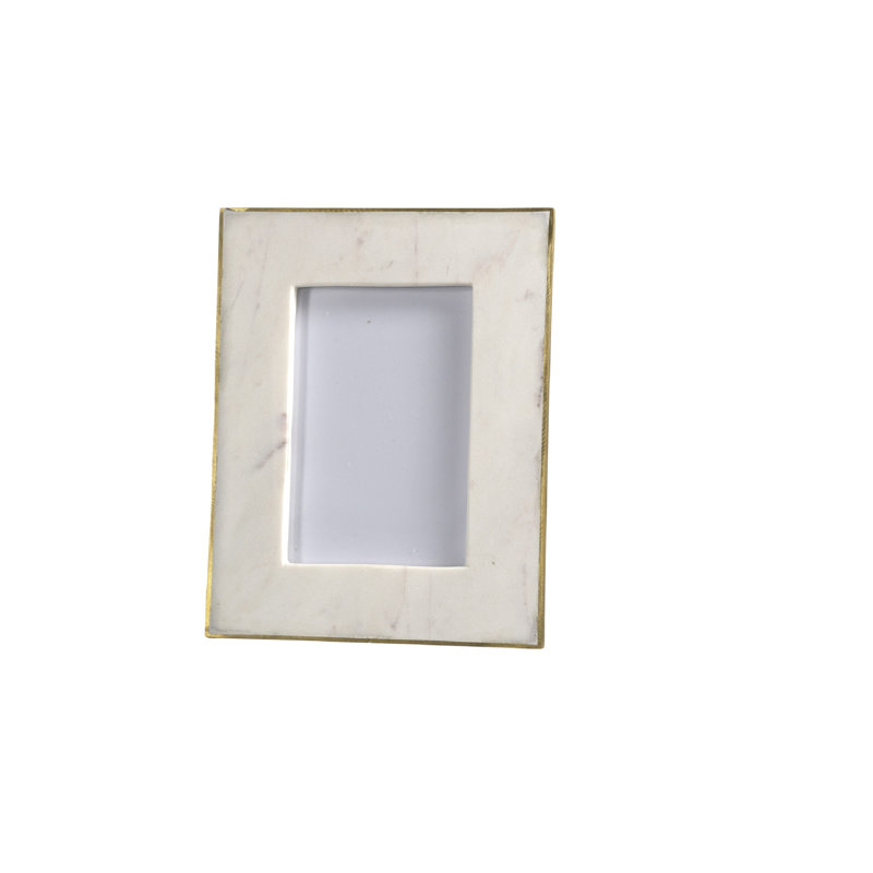 Cadre photo Neppie, 4 po x 6 po
