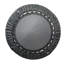 Mini trampoline d'exercice 40 pouces pour adultes ou enfants