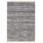 Striped Indoor Rug-1620104205