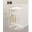 End Table-108798417-108798418