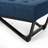 Navy Blue Ottoman-776738648