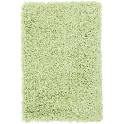 Tapis Chartreuse