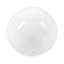 Cucina Fresca Terra Cotta Serving Bowl-1208557532