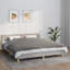 Antrawn Blanket-2087236275