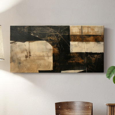 Abstract Series 3