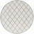 Baum Moroccan 16 Piece Dinnerware Set-490667651