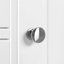 Modern Freestanding Bathroom Cabinet-975372352