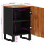 Ruckersville Bathroom Cabinet-1714498994