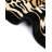 Testerman Animal Print Indoor Rug-19386212
