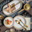 Epoque 5 - Piece Stainless Steel Flatware Set - Service for 1-16871039
