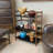 Fulshear Bookcase