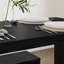 4 - Person Dining Set