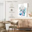 Capteur de rêves pastel Kerner-108560889